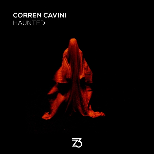 Corren Cavini - Haunted [ZT22401Z]